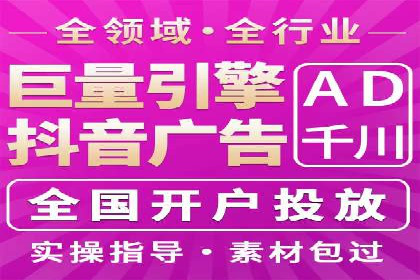 百度竞价推广运营策略：成功案例解析