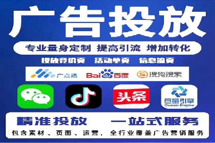 网络营销实战：案例分享竞价推广的秘诀